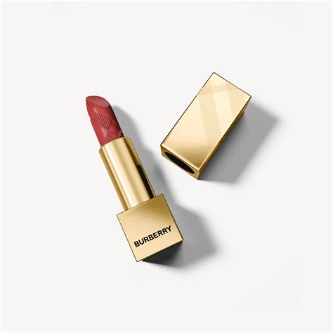 burberry lipstick nude 05|burberry kisses matte lipstick.